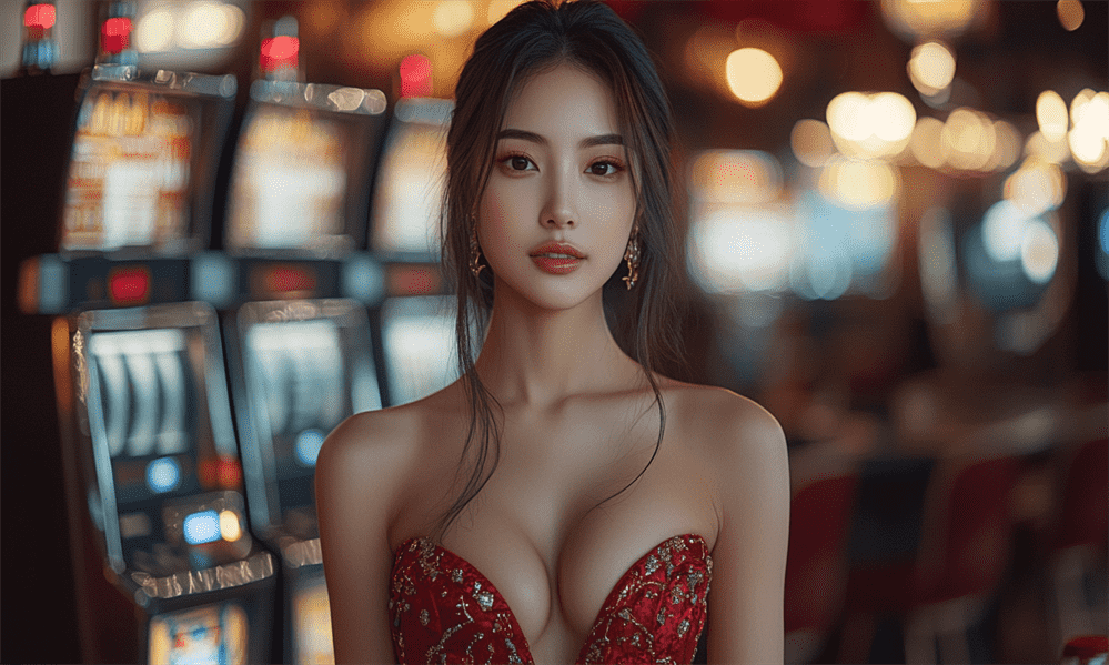 b88 club